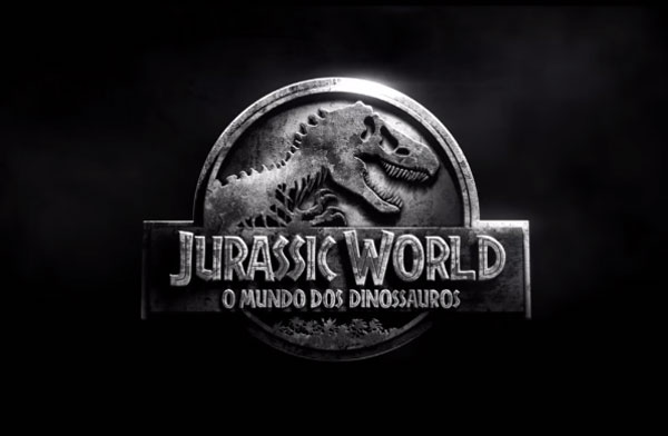 Jurassic-World-poster-3
